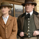 Image for article titled Hell On Wheels: “Slaughterhouse”